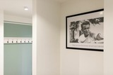Ferienwohnung in Scharbeutz - Badeweg 7 James Dean - Bild 23