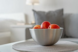 Ferienwohnung in Wendtorf - Marina Wendtorf Kaj&uuml;te - Bild 10