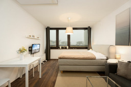 Marina Wendtorf Seeräuber