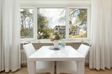 Ferienwohnung in Timmendorfer Strand - Haus Seepferdchen am Meer Appartement 2 - Bild 2