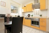 Ferienwohnung in Timmendorfer Strand - Haus Seepferdchen am Meer Appartement 2 - Bild 3