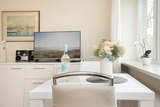 Ferienwohnung in Timmendorfer Strand - Haus Seepferdchen am Meer Appartement 2 - Bild 9