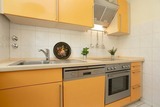 Ferienwohnung in Timmendorfer Strand - Haus Seepferdchen am Meer Appartement 2 - Bild 13