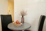 Ferienwohnung in Timmendorfer Strand - Haus Seepferdchen am Meer Appartement 2 - Bild 16