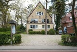 Ferienwohnung in Timmendorfer Strand - Haus Seepferdchen am Meer Appartement 2 - Bild 24