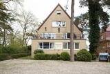 Ferienwohnung in Timmendorfer Strand - Haus Seepferdchen am Meer Appartement 2 - Bild 25