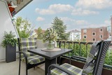 Ferienwohnung in Scharbeutz - Appartement Strandluft - Bild 7