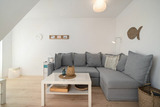 Ferienwohnung in Schönberg - Am Golfplatz 25 Strandkrabbe - Bild 4