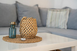 Ferienwohnung in Schönberg - Am Golfplatz 25 Strandkrabbe - Bild 6