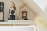 Ferienwohnung in Schönberg - Am Golfplatz 25 Strandkrabbe - Bild 9