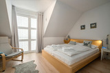 Ferienwohnung in Schönberg - Am Golfplatz 25 Strandkrabbe - Bild 10