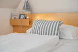 Ferienwohnung in Schönberg - Am Golfplatz 25 Strandkrabbe - Bild 11