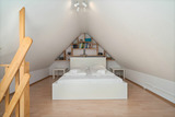 Ferienwohnung in Schönberg - Am Golfplatz 25 Strandkrabbe - Bild 14