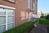 Ferienwohnung in Schönberg - Am Golfplatz 25 Strandkrabbe - Bild 22