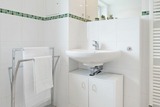 Ferienwohnung in Scharbeutz - Strandvilla 27- Turmwohnung - Bild 21