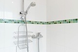 Ferienwohnung in Scharbeutz - Strandvilla 27- Turmwohnung - Bild 23
