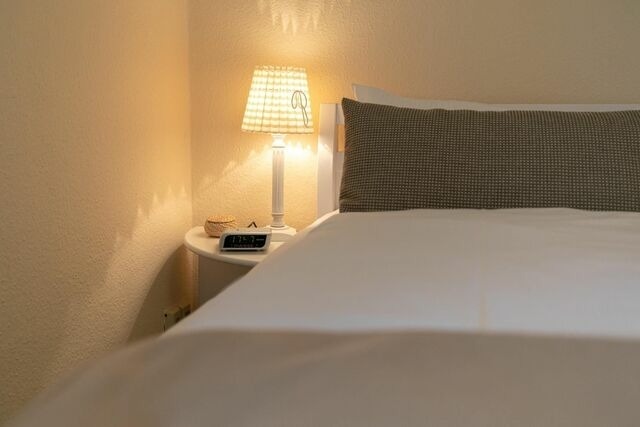 Ferienwohnung in Gr&ouml;mitz - Rosenstra&szlig;e 7 Eiland 2 - Bild 19