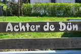 Ferienhaus in Baabe - Achter de Dün 1 - Baabe - Bild 6