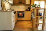 Ferienhaus in Baabe - Achter de Dün 1 - Baabe - Bild 8