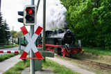 Ferienhaus in Baabe - Achter de Dün 1 - Baabe - Bild 21