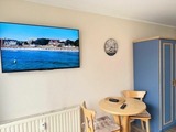 Ferienwohnung in K&uuml;hlungsborn - Yachthafenresidenz, WE 7302 - Bild 3