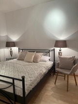 Ferienwohnung in Kühlungsborn - Haus Meeresblick, WE E0.13 - Bild 6 Ferienwohnung in Kühlungsborn - Haus Meeresblick, WE E0.13 - Bild 6