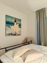 Ferienwohnung in Kühlungsborn - Haus Meeresblick, WE E0.13 - Bild 7 Ferienwohnung in Kühlungsborn - Haus Meeresblick, WE E0.13 - Bild 7