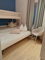 Ferienwohnung in Kühlungsborn - Haus Meeresblick, WE E0.13 - Bild 9 Ferienwohnung in Kühlungsborn - Haus Meeresblick, WE E0.13 - Bild 9