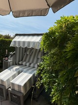 Ferienwohnung in Kühlungsborn - Haus Meeresblick, WE E0.13 - Bild 13 Ferienwohnung in Kühlungsborn - Haus Meeresblick, WE E0.13 - Bild 13