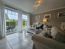 An der Reiterkoppel 52b