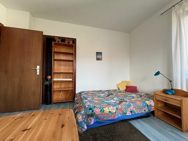 Ferienwohnung in Heiligenhafen - L&uuml;tje 43 - Bild 9