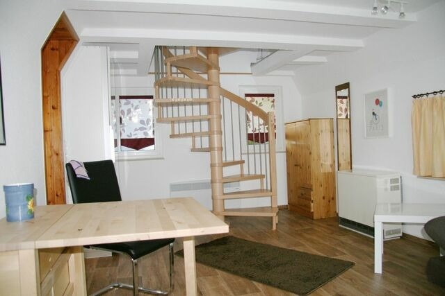 Ferienwohnung in Zingst - Strandst&uuml;bchen - Bild 8