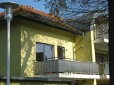 Ferienwohnung in Zingst - Likeedeler Weg 1, Haus B&ouml;de, Whg. 20 - Bild 21