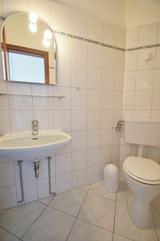 Ferienwohnung in Dahme - AlleeHus 20 C - Bild 9