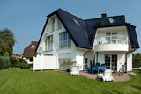 Ferienwohnung in Ostseeheilbad Zingst - Nele 03 - Bild 1