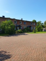 Ferienwohnung in Ostseebad Nienhagen - Ferienwohnung Hofglück im DG - Bild 8 Ferienwohnung in Ostseebad Nienhagen - Ferienwohnung Hofglück im DG - Bild 8