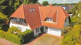 Ferienwohnung in Ostseeheilbad Zingst - Rose - Bild 1