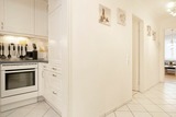 Ferienwohnung in Gr&ouml;mitz - Tannenburg Wohnung 205 - Bild 18