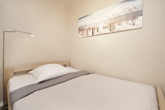 Ferienwohnung in Gr&ouml;mitz - Tannenburg Wohnung 205 - Bild 22