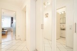 Ferienwohnung in Gr&ouml;mitz - Tannenburg Wohnung 205 - Bild 25