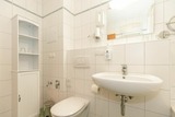 Ferienwohnung in Kühlungsborn - Residenz am Weststrand, WE 32 - Bild 12 Ferienwohnung in Kühlungsborn - Residenz am Weststrand, WE 32 - Bild 12