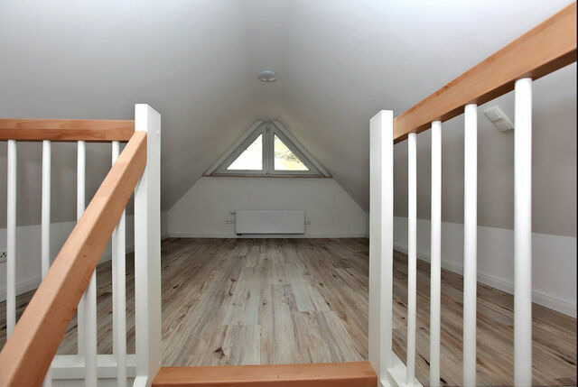 Ferienhaus in Dierhagen - Haus Eichkater - Bild 14