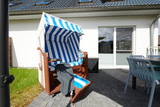 Ferienwohnung in Laboe - Art-Partments Strandoase - Bild 20