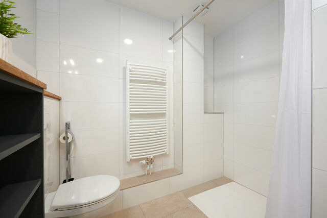 Ferienwohnung in Laboe - Art-Partments Surflounge - Bild 17