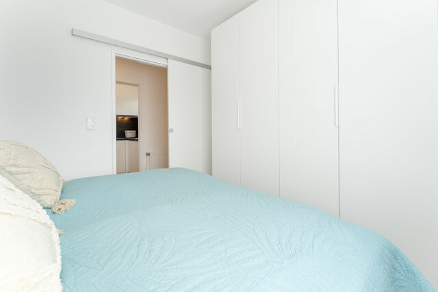 Ferienwohnung in Gr&ouml;mitz - Toma - Bild 23