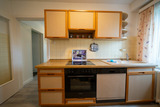 Ferienwohnung in Dahme - Haus Sonnenwinkel Ina - Bild 23