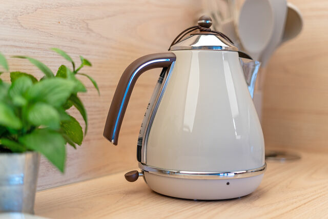 Ferienwohnung in Sierksdorf - xxx Panoramic Morning Sun - Bild 16