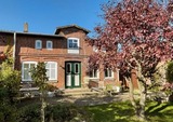 Ferienhaus in Fehmarn OT Westermarkelsdorf - Quartier 29 mit Sauna - Bild 8