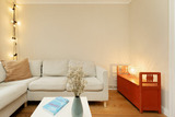Ferienhaus in Fehmarn OT Westermarkelsdorf - Quartier 29 mit Sauna - Bild 10