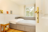 Ferienhaus in Fehmarn OT Westermarkelsdorf - Quartier 29 mit Sauna - Bild 20
